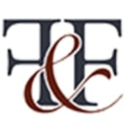 Gas & Wood Stoves Victoria BC Island Furnace & Fireplace