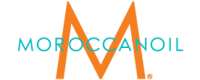 moroccan-200x80